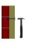 Afbeelding - https-www-ez-catalog-nl-Asset-7f4be62c003f4aa1972bd0941a697c7e-ImageFullSize-R331140-3-jpg